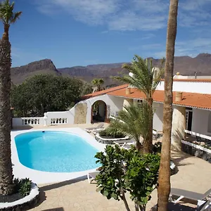 wohnung-aulaga.in-canary-islands.com/