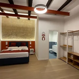 apt-sansepolcro33.hotels-amalfi.com/